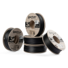 Spectrum 5PACK Carbon Set 1,75 mm (5x 0,25 kg) DFS10135 - 2