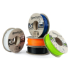 Spectrum 5PACK PET-G Premium 1,75 mm (5x 0,25 kg) DFS10132 - 2