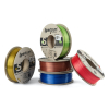 Spectrum 5PACK PLA SILK 1,75 mm (5x 0,25 kg) DFS10134 - 2
