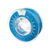 Spectrum Filament ASA 275 1,75 mm Pacific Blue 1 kg