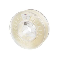 Spectrum Filament Nylon PA6 Low Warp 1,75 mm Natural 0,5 kg 80173 DFS10118