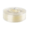 Spectrum Filament Nylon PA6 Low Warp 1,75 mm Natural 0,5 kg 80173 DFS10118 - 2