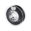 Spectrum Filament Nylon PA6 Low Warp GF30 1,75 mm Black 0,5 kg DFS10120 - 1