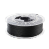 Spectrum Filament Nylon PA6 Low Warp GF30 1,75 mm Black 0,5 kg DFS10120 - 2