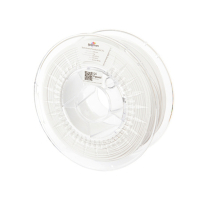 Spectrum Filament PCTG Premium 1,75 mm Arctic White 1 kg 80660 DFS10107
