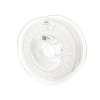 Spectrum Filament PCTG Premium 1,75 mm Arctic White 1 kg 80660 DFS10107 - 1