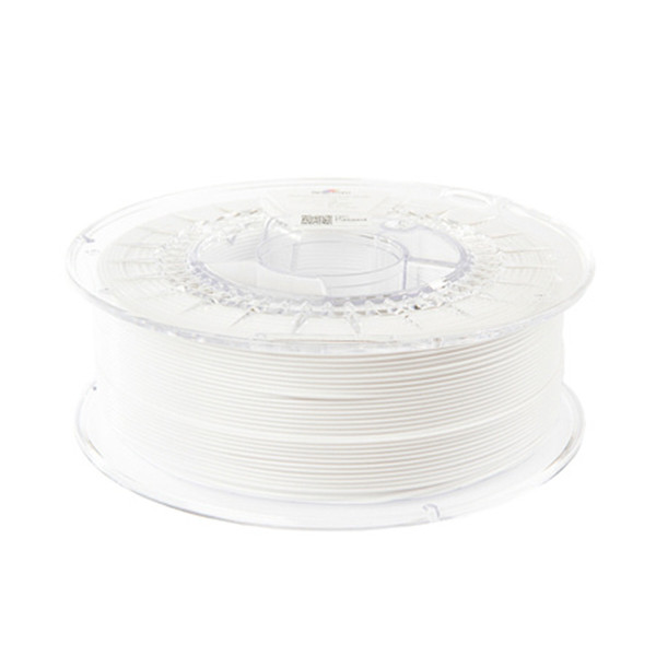 Spectrum Filament PCTG Premium 1,75 mm Arctic White 1 kg 80660 DFS10107 - 2
