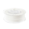 Spectrum Filament PCTG Premium 1,75 mm Arctic White 1 kg 80660 DFS10107 - 2