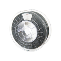 Spectrum Filament PCTG Premium 1,75 mm Iron Grey 1 kg 80659 DFS10109
