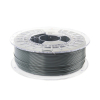 Spectrum Filament PCTG Premium 1,75 mm Iron Grey 1 kg 80659 DFS10109 - 2