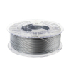 Spectrum Filament PCTG Premium 1,75 mm Silver Steel 1 kg 80658 DFS10110 - 2