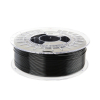 Spectrum Filament PCTG Premium 1,75 mm Traffic Black 1 kg 80665 DFS10111 - 2