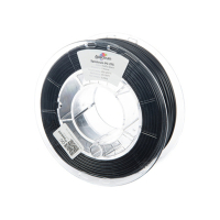 Spectrum Filament PC 275 1,75 mm Traffic Black 0,25 kg 80992 DFS10080