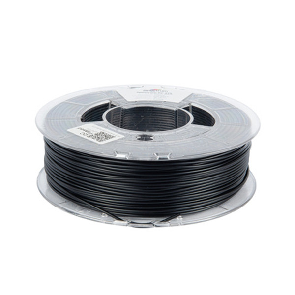 Spectrum Filament PC 275 1,75 mm Traffic Black 0,25 kg 80992 DFS10080 - 2