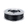 Spectrum Filament PC 275 1,75 mm Traffic Black 0,25 kg 80992 DFS10080 - 2