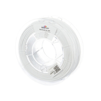 Spectrum Filament PC 275 1,75 mm Traffic White 0,25 kg 80993 DFS10081