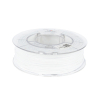 Spectrum Filament PC 275 1,75 mm Traffic White 0,25 kg 80993 DFS10081 - 2