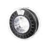 Spectrum Filament PET-G Matt 1,75 mm Deep Black 1 kg DFS10112 - 1