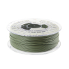 Spectrum Filament PET-G Matt 1,75 mm Olive Green 1 kg DFS10113 - 2