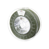 Spectrum Filament PET-G Matt 1,75 mm Olive Green 1 kg 80548 DFS10113 - 1