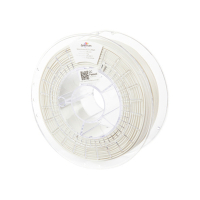 Spectrum Filament PET-G Matt 1,75 mm Polar White 1 kg DFS10114