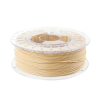 Spectrum Filament PET-G Matt 1,75 mm Sand Khaki 1 kg 80550 DFS10115 - 2