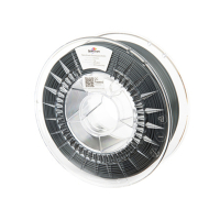 Spectrum Filament PET-G Premium 1,75 mm Anthracite Grey 1 kg 80833 DFS10095
