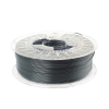 Spectrum Filament PET-G Premium 1,75 mm Anthracite Grey 1 kg 80833 DFS10095 - 2