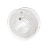 Spectrum Filament PET-G Premium 1,75 mm Arctic White 1 kg