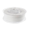Spectrum Filament PET-G Premium 1,75 mm Arctic White 1 kg 80057 DFS10096 - 2