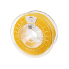 Spectrum Filament PET-G Premium 1,75 mm Bahama Yellow 1 kg