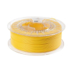 Spectrum Filament PET-G Premium 1,75 mm Bahama Yellow 1 kg 80060 DFS10097 - 2