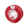 Spectrum Filament PET-G Premium 1,75 mm Bloody Red 1 kg