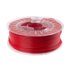 Spectrum Filament PET-G Premium 1,75 mm Bloody Red 1 kg 80059 DFS10098 - 2