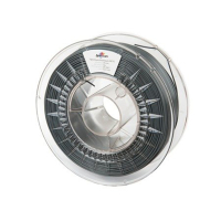 Spectrum Filament PET-G Premium 1,75 mm Dark Grey 1 kg 80310 DFS10099