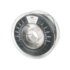 Spectrum Filament PET-G Premium 1,75 mm Dark Grey 1 kg 80310 DFS10099 - 1