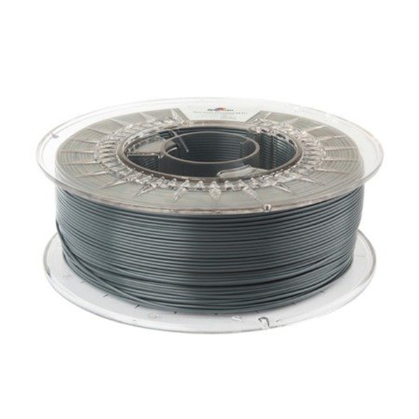 Spectrum Filament PET-G Premium 1,75 mm Dark Grey 1 kg 80310 DFS10099 - 2