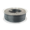 Spectrum Filament PET-G Premium 1,75 mm Dark Grey 1 kg 80310 DFS10099 - 2