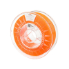 Spectrum Filament PET-G Premium 1,75 mm Lion Orange 1 kg 80058 DFS10102 - 1