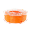 Spectrum Filament PET-G Premium 1,75 mm Lion Orange 1 kg 80058 DFS10102 - 2