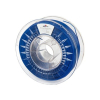 Spectrum Filament PET-G Premium 1,75 mm Navy Blue 1 kg 80309 DFS10103 - 1
