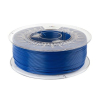 Spectrum Filament PET-G Premium 1,75 mm Navy Blue 1 kg 80309 DFS10103 - 2