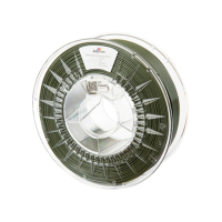 Spectrum Filament PET-G Premium 1,75 mm Olive Green 1 kg 80603 DFS10104