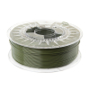 Spectrum Filament PET-G Premium 1,75 mm Olive Green 1 kg 80603 DFS10104 - 2
