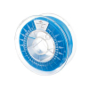 Spectrum Filament PET-G Premium 1,75 mm Pacific Blue 1 kg