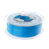 Spectrum Filament PET-G Premium 1,75 mm Pacific Blue 1 kg 80061 DFS10105 - 2