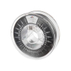 Spectrum Filament PET-G Premium 1,75 mm Silver Star 1 kg 80062 DFS10106 - 1