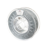 Spectrum Filament PLA 1,75 mm Stone Age Dark 1 kg