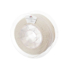 Spectrum Filament PLA 1,75 mm Stone Age Light 1 kg