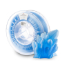 Spectrum Filament PLA Crystal 1,75 mm Blue Horizon 1 kg